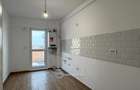 Apartament 3 camere, 81.45 mp – design premium | 2 băi, 2 balcoane  | 0% co - 2