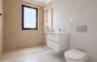 NOU! Duplex, Prelungirea Ghencea, 4 cam, P+1+pod mansarda! Comision 0% - 16