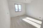 Apartament 3 camere Mazepa 2 bloc nou 2020 76 MP construiti - 4