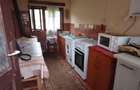 Casa plus Teren Risculita - 20