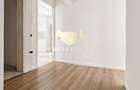 4 camere, 92 mp, 4/10, renovat la cheie, bloc 1980 anvelopat, Obor, metrou - 7