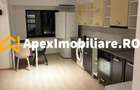 Apartament 3 camere de inchiriat Tineretului București | ApexImobiliare.ro - 1