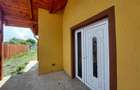 Casa noua in Vinga - 9