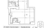Apartament 2 camere 93mp Upground Residence metrou Pipera I Terasa, 2 bai - 1