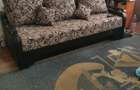 Apartament 2 camere,zona Girocului - 1