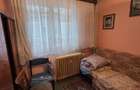 Podul Giurgiului, apartament 2 camere - 6