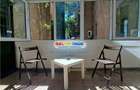 APARTAMENT DUBLU DE 5 CAMERE DE INCHIRIAT ROMANA - 13