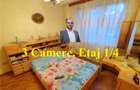 Oravita, Apt.3 Cam, Et.1, Zona Garii, Pret Negociabil - 1