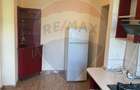 DE INCHIRIAT APARTAMENT LUX  zona Vivo Mall - 10