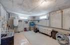 AFUMATI – CENTRAL, VILA 300 MP TOTAL, LOT 750 MP! - 20