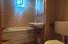 Apartament 2 camere zona Nord-Polux - 6