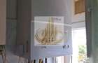Apartament 4 camere în zona Dacia - 6