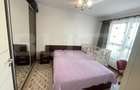 Apartament 2 camere de vânzare, 48 mp, mobilat și utilat, zona Avangarden - 2