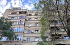 Apartament 3 camere în Română.Nu are risc sau urgență. - 3