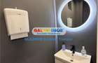 Vila Aviatorilor clinica stomatologica autorizata - 10