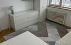 3 camere Pantelimon - 6