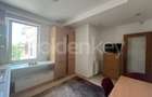 Apartament spatios cu 3 camere | loc de parcare si boxa - 5