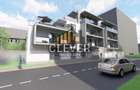 Apartament 3 camere-Comision 0% Metrou Teclu - Pallady - 3