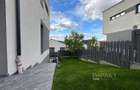 Duplex mobilat modern | Garaj dublu | Ideal familie | Zona VIVO - 18