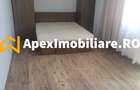 Garsoniera de inchiriat Giurgiului București | ApexImobiliare.ro - 5