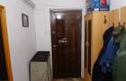 Apartament 3 camere | Decomandat | 76 mpu | Zona Aurel Vlaicu Marasti - 6