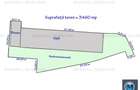 Spatiu industrial de vanzare, zona Sud, 1633 mp #15960 - 12