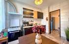 Apartament 3 camere | Str. Uioara nr. 13 | Berceni - 7
