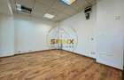 Spatiu birou 6 incaperi Unirii - metrou Unirii  - 6