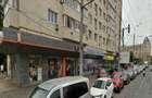 Spatiu comercial de inchiriat pe Calea Grivitei 163, sector 1 - 1