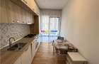 Inchiriere apartament 3 camere, bloc nou, MRS Smart, Albert - 4