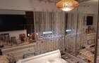 Faleza Nord-Apartament 2 camere 60 mp–Str.Pescarilor | Aproape de plajă - 11