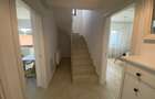 Duplex cu 4 camere, mobilat si utilat. Comision 0 - 9