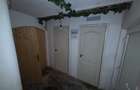 Spatiu la subsol, str. Horea nr. 75 - 6