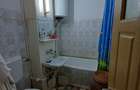 Vand apartament 3 camere decomandat, Giurgiu - 1