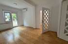 Apartament Hochparter - Capitale - Proaspat renovat - 5