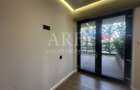 LEMON INTERIOR DESIGN VILLA - 9