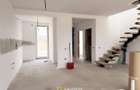Case Noi de Vânzare | Arad | Zona AFI - 9