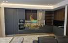 Vânzare Apartament 3 camere Cortina 126 Pipera Iancu Nicolae - 4