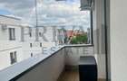 Apartament modern 2 camere, 47 mp, etaj 2, Giroc - 10