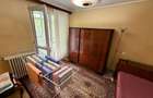 Apartament 3 Camere SD Etajul 1 Tudor Vladimirescu - 2