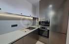 Apartament 2 camere | Bloc nou | La cheie | Parcare | Auchan Iris - 4