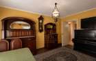 Apartament decomandat cu 3 camere | Parter | Sagului - 2