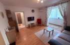 Piata Iancului - Vatra Luminoasa -Apartament 2 camere-confort 1-Centrala proprie - 2