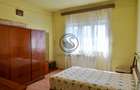 Apartament 2 camere de vanzare | Decomandat | Vest - Ploiesti - 3