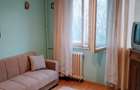 De vânzare Apartament 3 camere 70mp 130000Euro - Berceni, Almasu Mare - 6