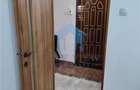 Apartament 1 camera, Manastur - 7