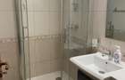 Închiriere Apartament cu 3 camere, 140 mp, parcare subterana, centrala proprie - 8