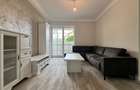 COMISION 0% | Apartament 2 Camere | Giroc | 50mp + 44mp Curte + 8mp Balcon - 1