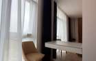 Apartament 2 Camere - 800 euro - Complexul Nord One Botanic - 7