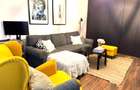 APARTAMENT 2 CAMERE 7/10 BL 1985 55MP  3 MINUTE METROU PARC MOBILAT - 2